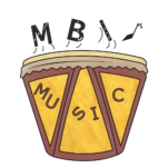 Mbi-Music